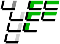 MANUTENZIONI E COSTRUZIONI EDILI