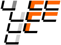 MANUTENZIONI  E COSTRUZIONI EDILI